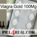 Viagra Gold 100Mg 16